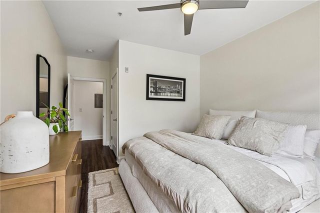 840 United Avenue SE 106, Atlanta, GA 30312