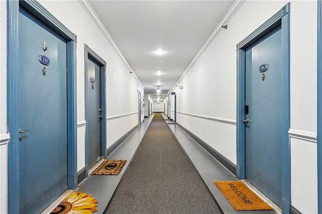 840 United Avenue SE 106, Atlanta, GA 30312
