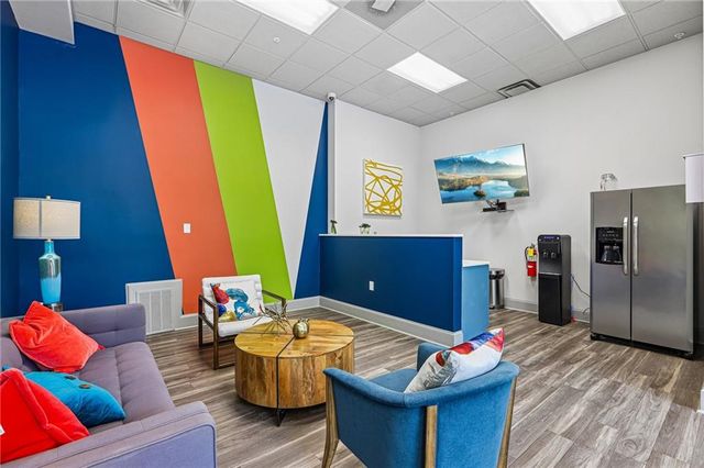 840 United Avenue SE 106, Atlanta, GA 30312