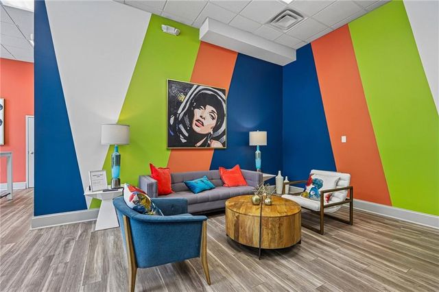 840 United Avenue SE 106, Atlanta, GA 30312