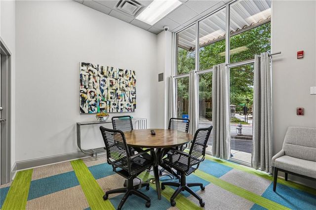 840 United Avenue SE 106, Atlanta, GA 30312