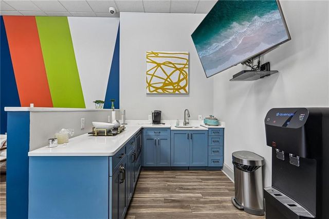 840 United Avenue SE 106, Atlanta, GA 30312