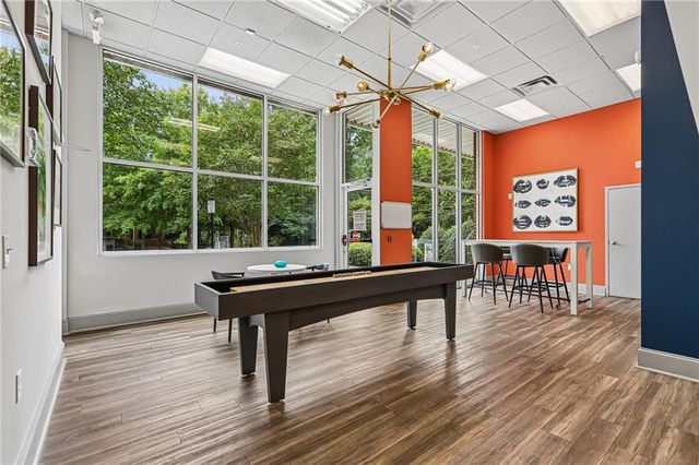 840 United Avenue SE 106, Atlanta, GA 30312