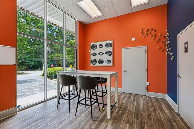 840 United Avenue SE 106, Atlanta, GA 30312