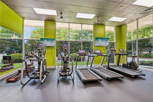 840 United Avenue SE 106, Atlanta, GA 30312