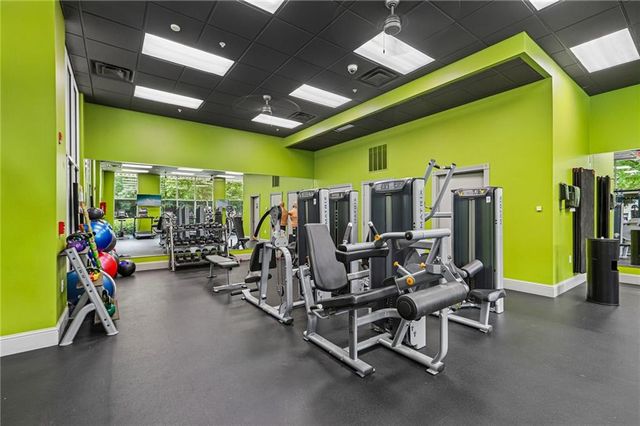 840 United Avenue SE 106, Atlanta, GA 30312