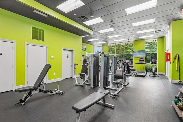 840 United Avenue SE 106, Atlanta, GA 30312