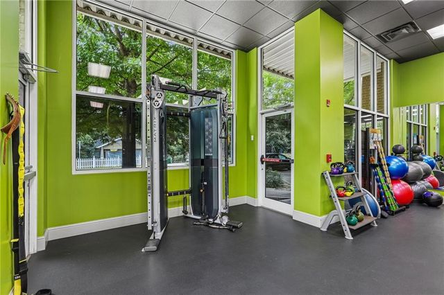840 United Avenue SE 106, Atlanta, GA 30312