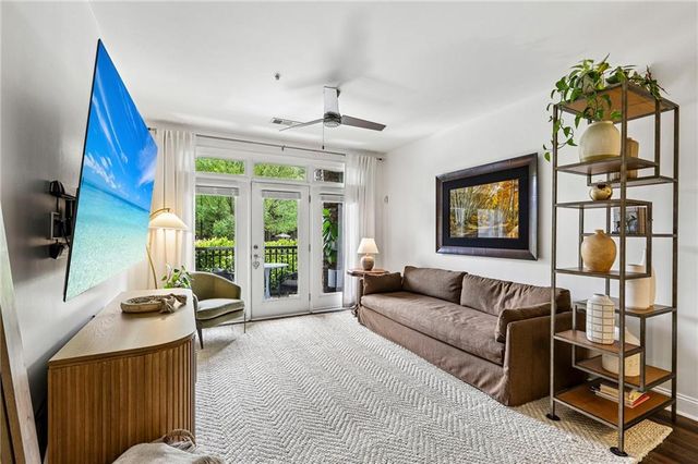 840 United Avenue SE 106, Atlanta, GA 30312