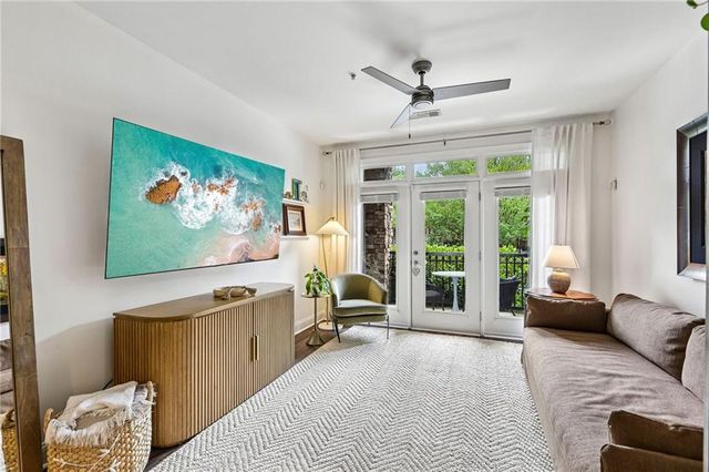 840 United Avenue SE 106, Atlanta, GA 30312