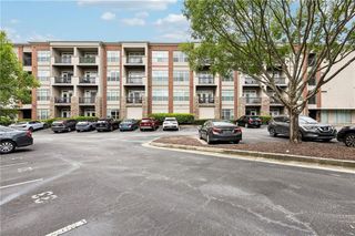 840 United Avenue SE 106, Atlanta, GA 30312