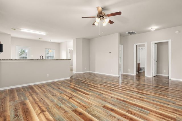 8109 Quartz Lane, Texas City, TX 77591