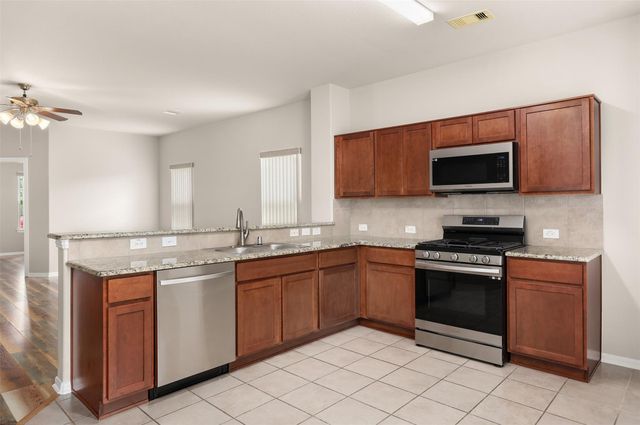 8109 Quartz Lane, Texas City, TX 77591