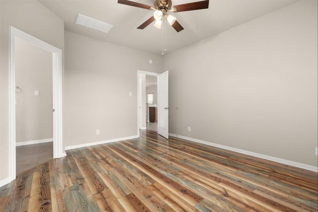 8109 Quartz Lane, Texas City, TX 77591