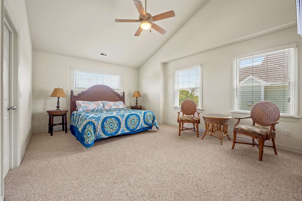 Image 13 of property listing at 721 Currituck Cay Lot #16, Corolla, NC 27927