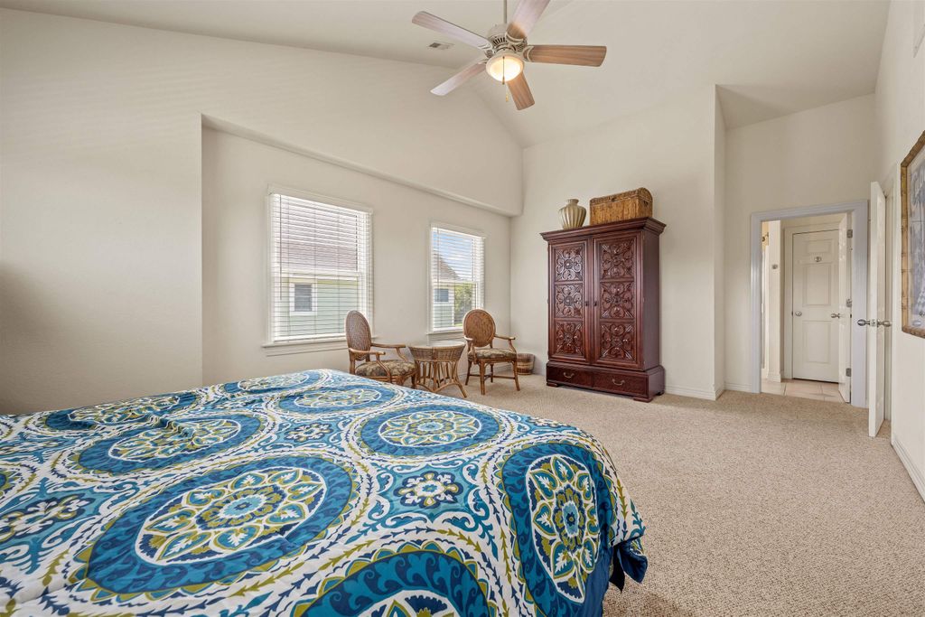 Image 14 of property listing at 721 Currituck Cay Lot #16, Corolla, NC 27927