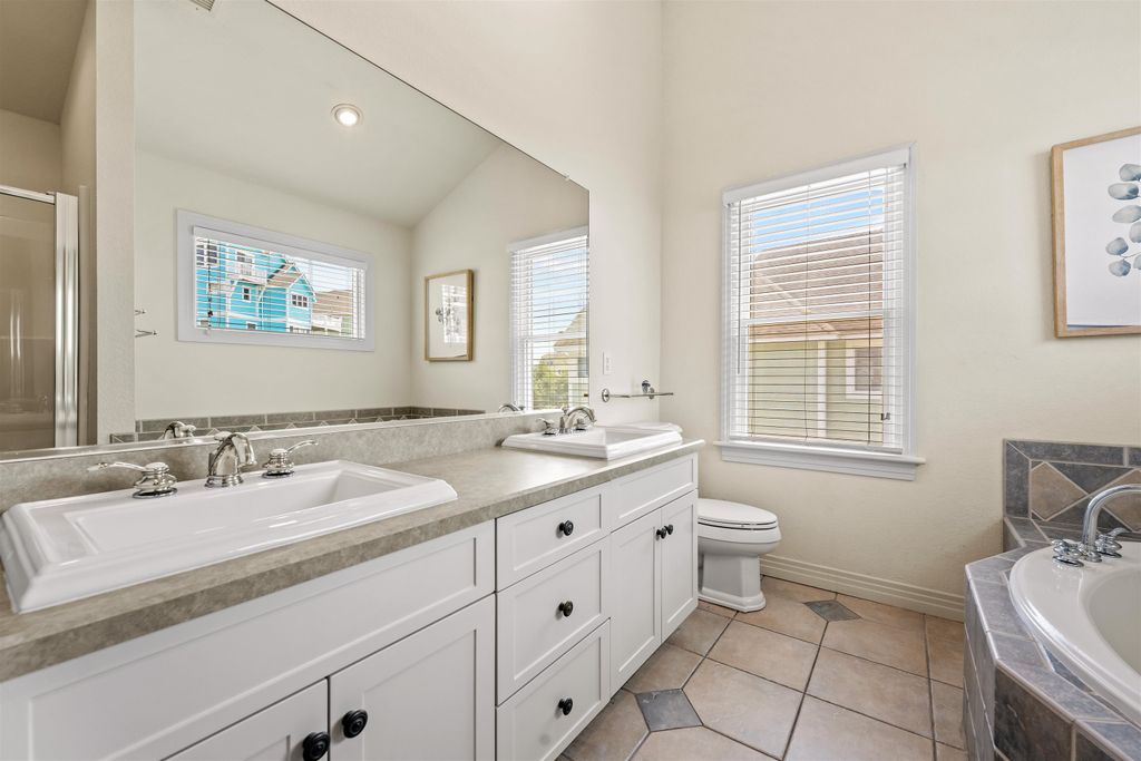 Image 16 of property listing at 721 Currituck Cay Lot #16, Corolla, NC 27927