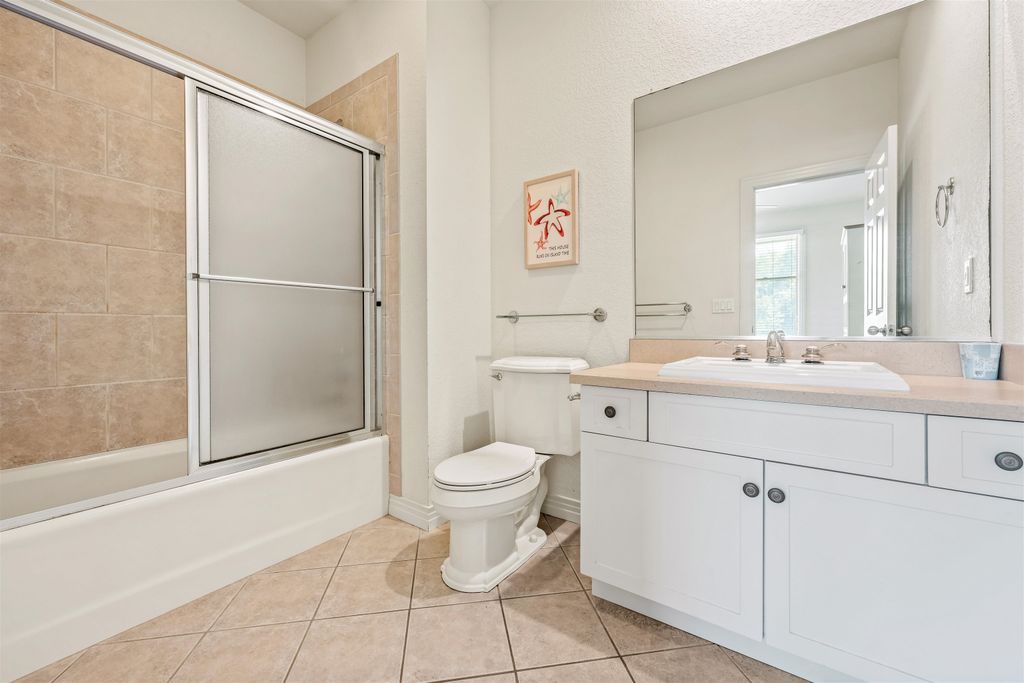 Image 20 of property listing at 721 Currituck Cay Lot #16, Corolla, NC 27927