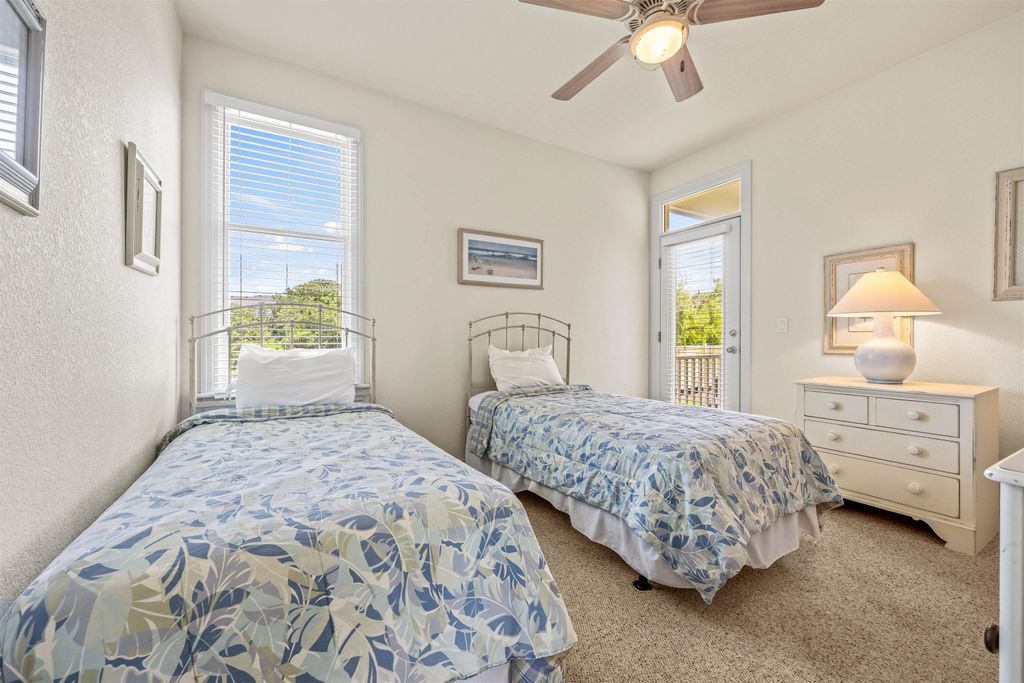Image 21 of property listing at 721 Currituck Cay Lot #16, Corolla, NC 27927