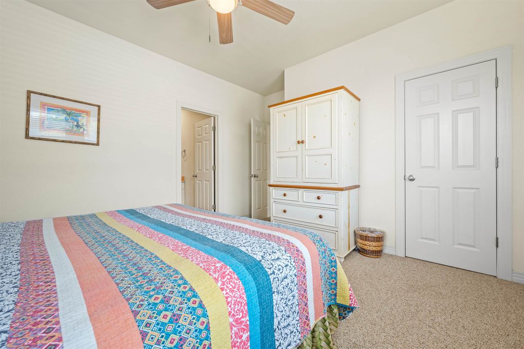 Image 24 of property listing at 721 Currituck Cay Lot #16, Corolla, NC 27927