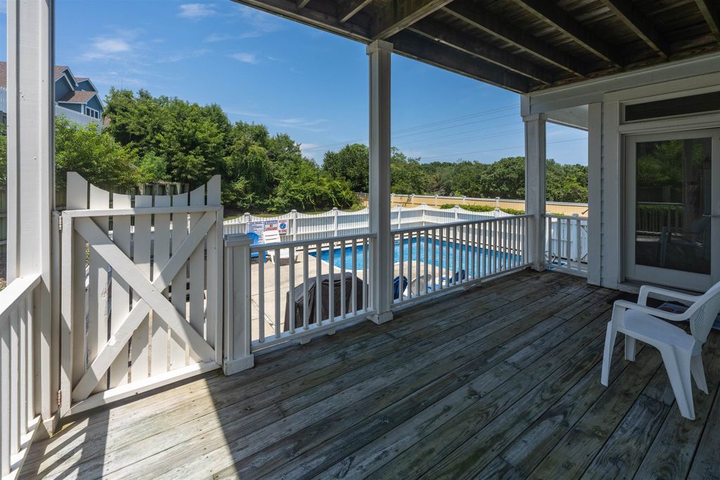 Image 27 of property listing at 721 Currituck Cay Lot #16, Corolla, NC 27927