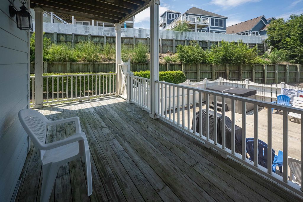 Image 28 of property listing at 721 Currituck Cay Lot #16, Corolla, NC 27927
