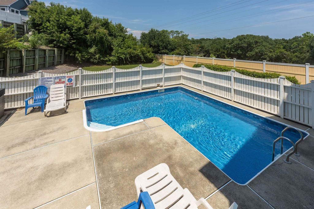 Image 29 of property listing at 721 Currituck Cay Lot #16, Corolla, NC 27927