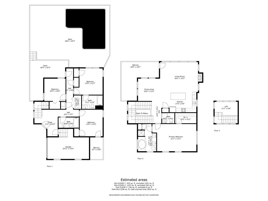Image 30 of property listing at 721 Currituck Cay Lot #16, Corolla, NC 27927