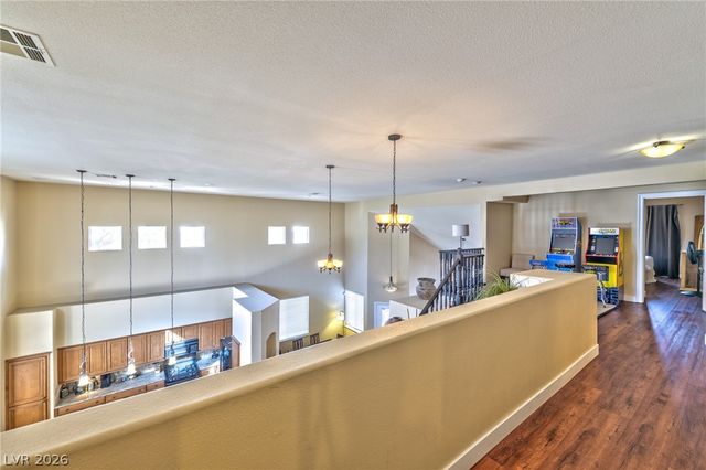 8971 Rolling Rock Drive, Las Vegas, NV 89123