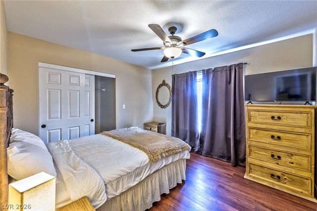 8971 Rolling Rock Drive, Las Vegas, NV 89123