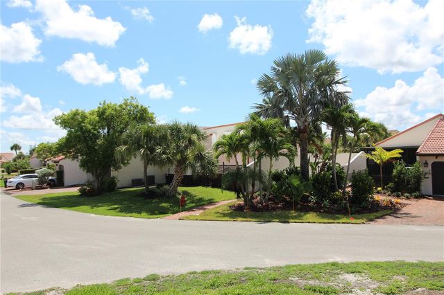 25188 MARION AVENUE 24, Punta Gorda, FL 33950
