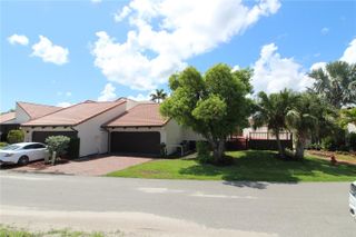 25188 MARION AVENUE 24, Punta Gorda, FL 33950