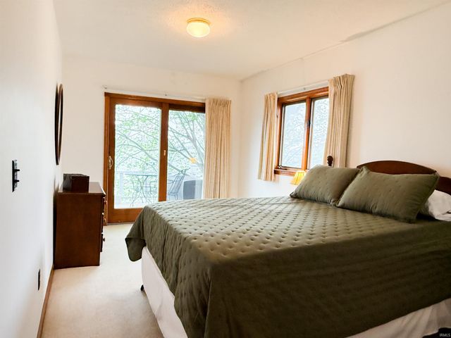 1622 Bessmore Park Road, Rochester, IN 46975