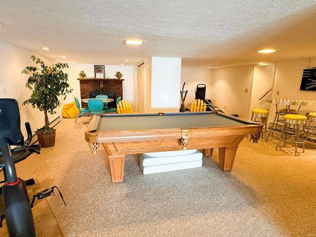 1622 Bessmore Park Road, Rochester, IN 46975