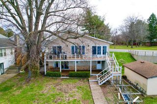 1622 Bessmore Park Road, Rochester, IN 46975