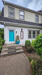 26 Oakdale Avenue, New Rochelle, NY 10801