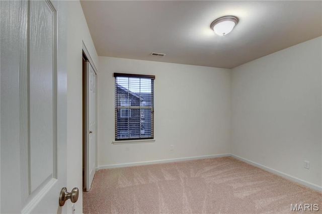 9768 Wilderness Battle Circle, St Louis, MO 63123