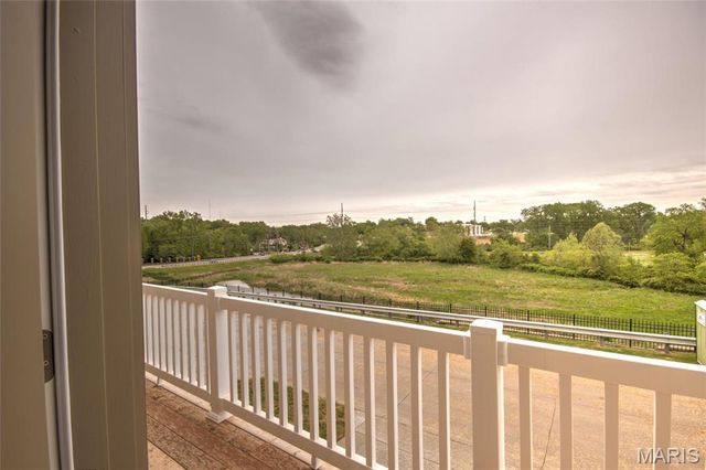 9768 Wilderness Battle Circle, St Louis, MO 63123
