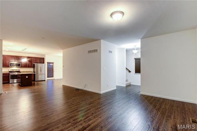9768 Wilderness Battle Circle, St Louis, MO 63123
