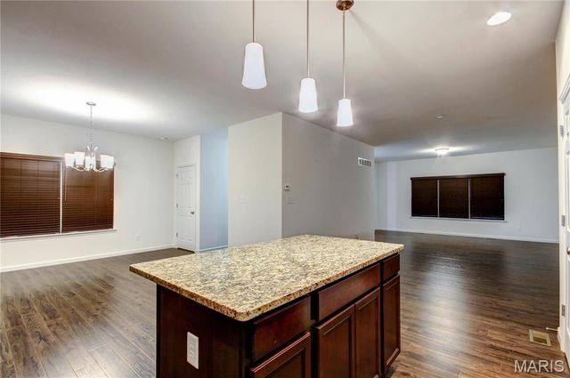 9768 Wilderness Battle Circle, St Louis, MO 63123