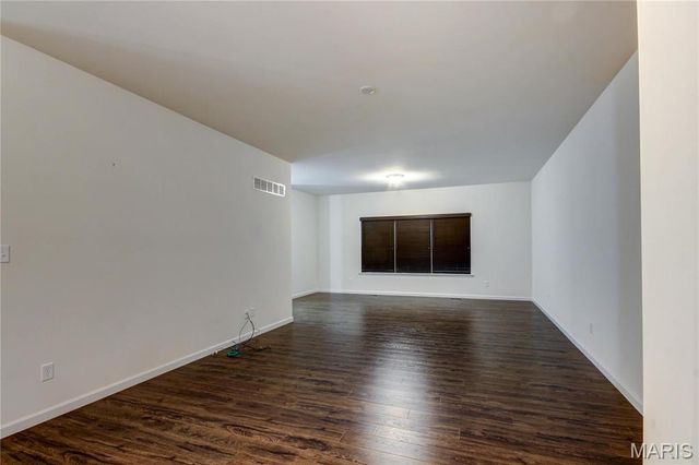 9768 Wilderness Battle Circle, St Louis, MO 63123