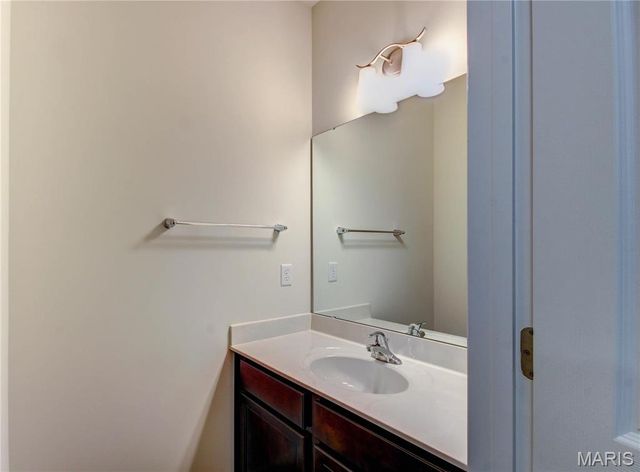 9768 Wilderness Battle Circle, St Louis, MO 63123