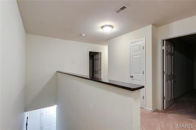 9768 Wilderness Battle Circle, St Louis, MO 63123