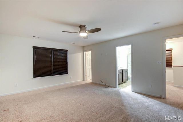 9768 Wilderness Battle Circle, St Louis, MO 63123