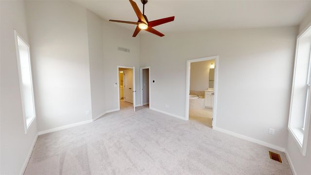 2877 Rayfield Avenue, Ann Arbor, MI 48105