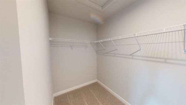 2877 Rayfield Avenue, Ann Arbor, MI 48105