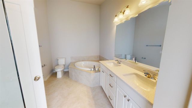 2877 Rayfield Avenue, Ann Arbor, MI 48105