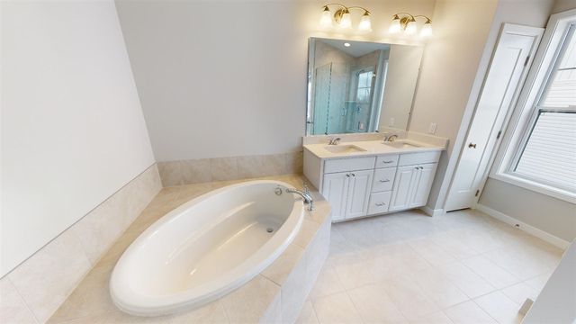 2877 Rayfield Avenue, Ann Arbor, MI 48105