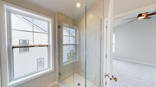 2877 Rayfield Avenue, Ann Arbor, MI 48105