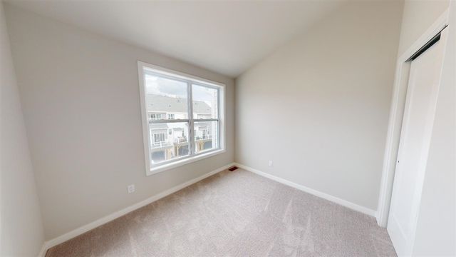 2877 Rayfield Avenue, Ann Arbor, MI 48105